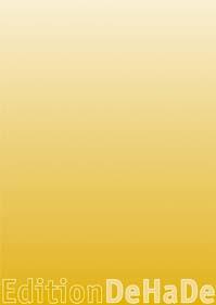 Verträumte Augen
